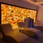 Palace Hotel La CONCHIGLIA D\' ORO