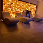 Palace Hotel La CONCHIGLIA D\' ORO