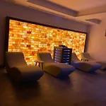 Palace Hotel La CONCHIGLIA D\' ORO