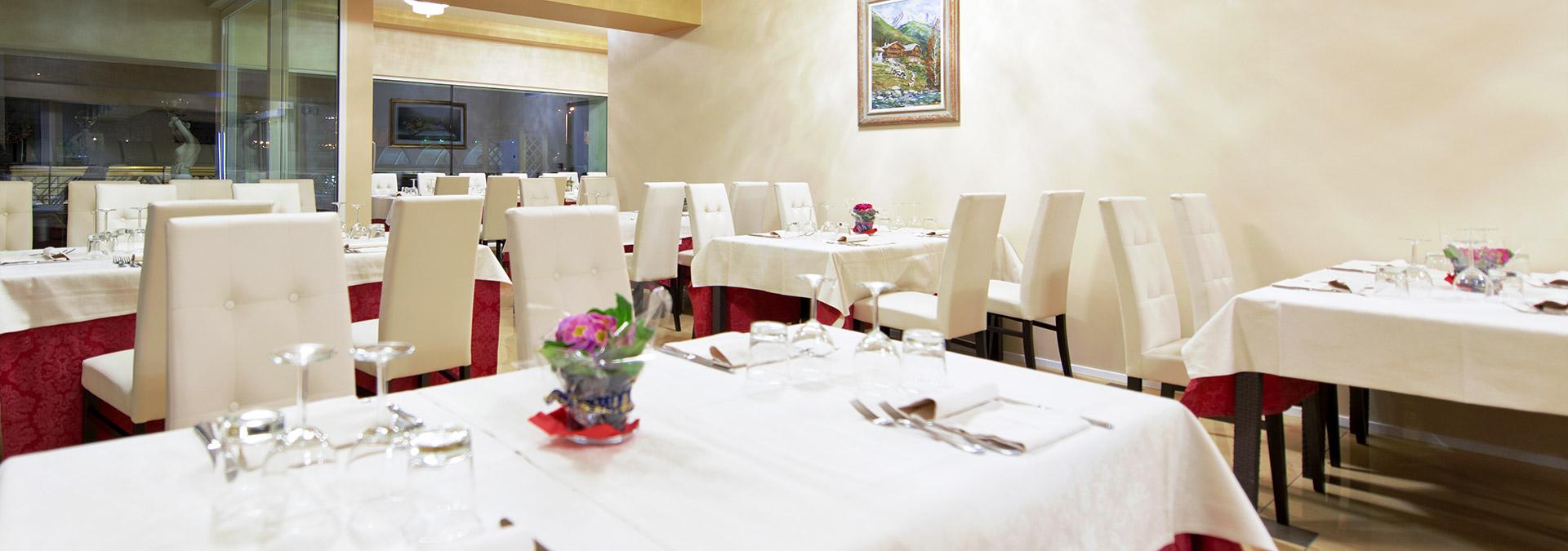 Palace La Conchiglia D' Oro Hotel