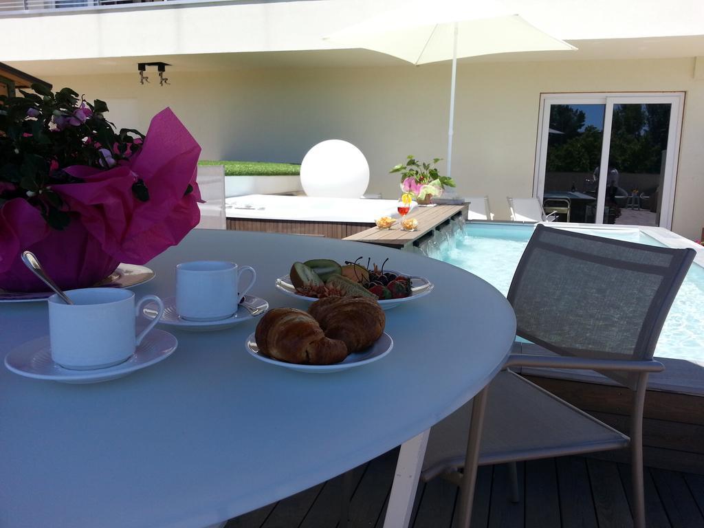 Palace La Conchiglia D' Oro 4*