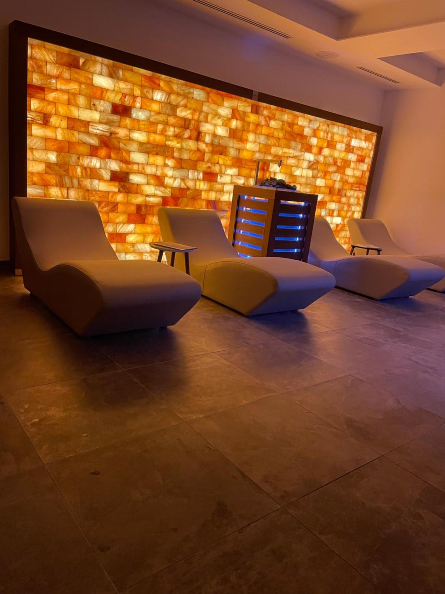Palace La Conchiglia D' Oro Hotel 4*