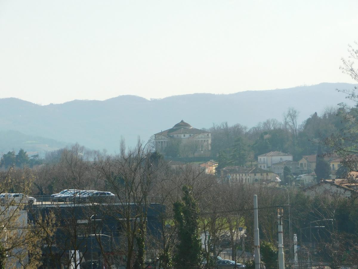 Palace La Conchiglia D' Oro Hotel